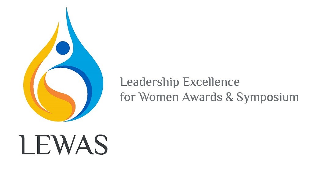Leadership Excellence for Women Awards and Symposium (LEWAS) is the co-located event of the GDA Conference