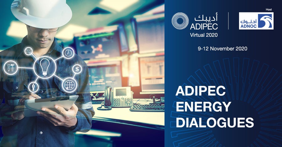 Leveraging Synergies Created by the Convergence of Operational and Engineering Technologies and Digitalisation, Can Deliver Significant Savings for Energy Companies
