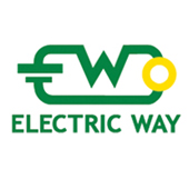 Image result for Electric Way LLC