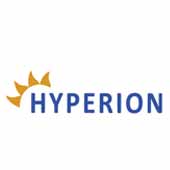 Hyperion planning jobs in dubai
