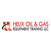 Helix Oil Gas Equipment Trading Llc Abu Dhabi United Arab Emirates Oil Gas Directory