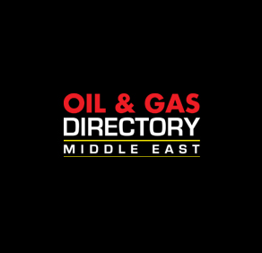 list-of-oil-and-gas-companies-in-middle-east-pdf