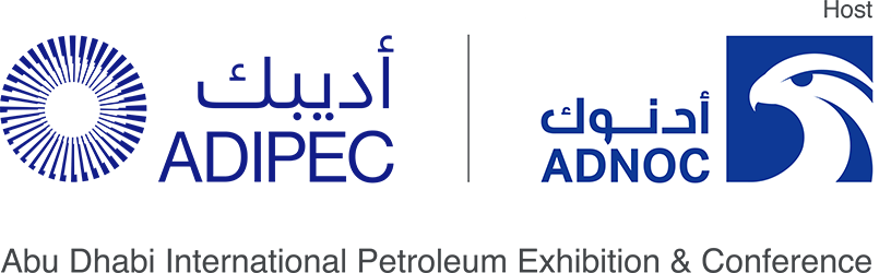 ADIPEC