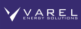 Varel Energy Solutions
