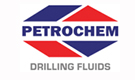 Petrochem Performance Chemicals LLC
