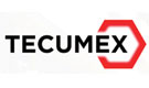 Tecumex Middle East FZCO