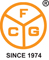 FCG Flameproof Control Gears Pvt. Ltd.