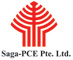Saga-PCE Pte. Ltd.