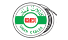 Oman Cables Industry SAOG