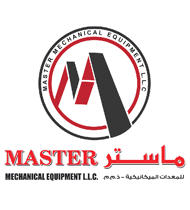 Master Mechanical Equipment