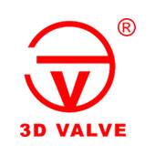 3D VALVE