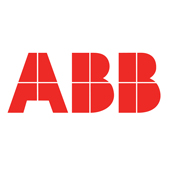 ABB