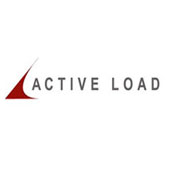 ACTIVE LOAD