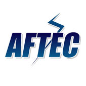 AFTEC