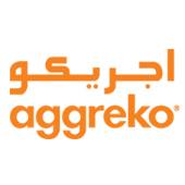 aggreko