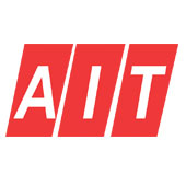 AIT