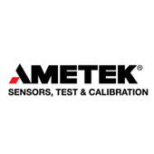 AMETEK