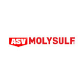 ASV MOLYSULF