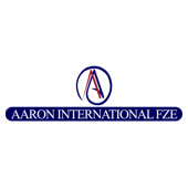 Aaron International FZE