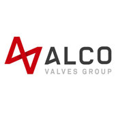 Alco Valves