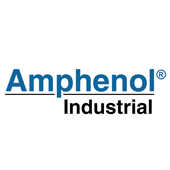 Amphenol