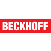 BECKHOFF