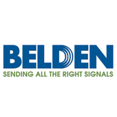 BELDEN