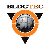 BLDGTEC