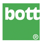 bott