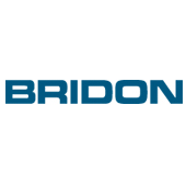 BRIDON