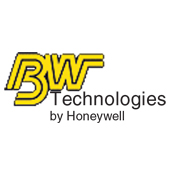 BW Technologies