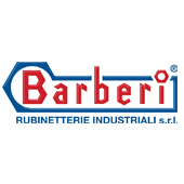 Barberi