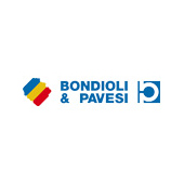 Bondioli & Pavesi