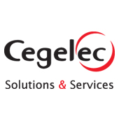 Cegelec