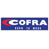 COFRA