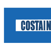 COSTAIN