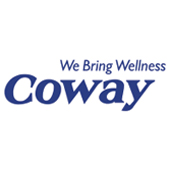 COWAY