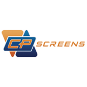 CP SCREENS