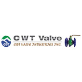 CWT Valve