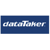 dataTaker