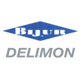 Delimon