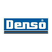 DENSO