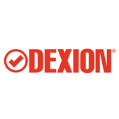 DEXION