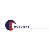 DOEDIJNS