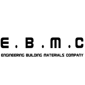 E.B.M.C.