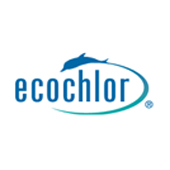 ECOCHLOR