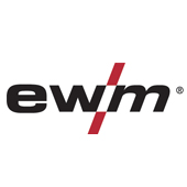 EWM