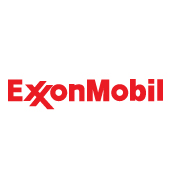 ExxonMobil