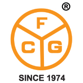 FCG