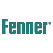 FENNER